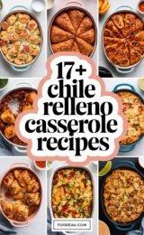 17-chile-relleno-casserole-recipes-ccccc-18948