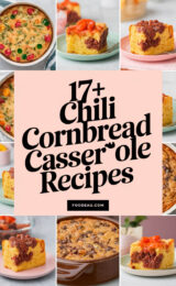 17+ Chili Cornbread Casserole Recipes 17-chili-cornbread-casserole-recipes-simplifies-to-17-chili-cornbread-casserole-ccccc-37067