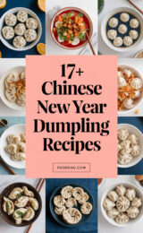 17-chinese-new-year-dumpling-recipes-simplifies-to-17-dumpling-recipes-ccccc-42325