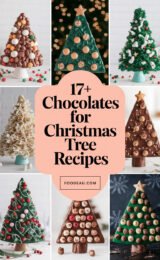 17+ Delicious Chocolates for Christmas Tree Recipes 17-chocolates-for-christmas-tree-recipes-ccccc-99322