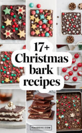 17-christmas-bark-recipes-ccccc-68057
