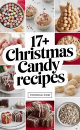 17+ Festive Christmas Candy Recipes 17-christmas-candy-recipes-ccccc-24911