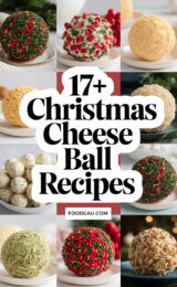 17-christmas-cheese-ball-recipes-ccccc-71652