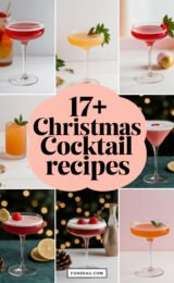 17-christmas-cocktail-recipes-ccccc-67626