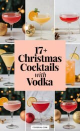17+ Christmas Cocktails with Vodka Recipes 17-christmas-cocktails-with-vodka-ccccc-49291