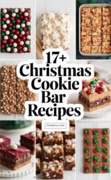 17-christmas-cookie-bar-recipes-ccccc-21613