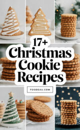 17-christmas-cookie-recipes-ccccc-57725