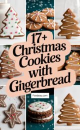 17-christmas-cookies-with-gingerbread-ccccc-97239