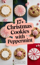 17-christmas-cookies-with-peppermint-ccccc-23678