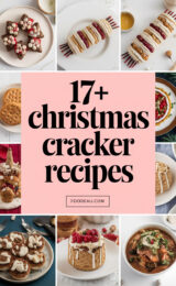 17+ Christmas Cracker Recipes 17-christmas-cracker-recipes-ccccc-12001
