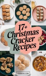 17+ Christmas Cracker Recipes 17-christmas-cracker-recipes-ccccc-79263