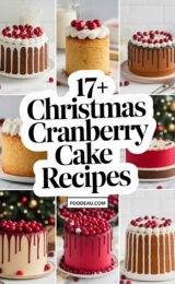 17-christmas-cranberry-cake-recipes-ccccc-85280