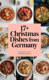 17-christmas-dishes-from-germany-ccccc-16080