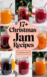 17-christmas-jam-recipes-ccccc-85374
