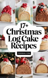 17-christmas-log-cake-recipes-ccccc-32967