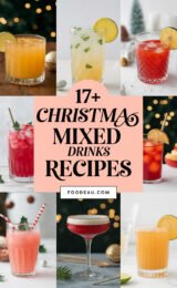 17-christmas-mixed-drinks-recipes-simplifies-to-17-christmas-mixed-drinks-ccccc-47335