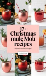 17-christmas-mule-moscow-recipes-simplifies-to-17-christmas-mule-recipes-ccccc-93492