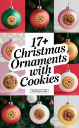 17-christmas-ornaments-with-cookies-ccccc-65959