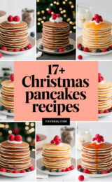 17-christmas-pancakes-recipes-ccccc-48768