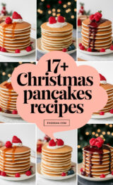 17-christmas-pancakes-recipes-ccccc-65066