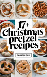 17-christmas-pretzel-recipes-ccccc-17116