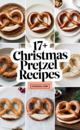 17-christmas-pretzel-recipes-ccccc-84179