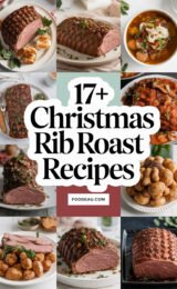 17-christmas-rib-roast-recipes-ccccc-80865