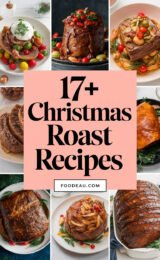 17-christmas-roast-recipes-ccccc-81909