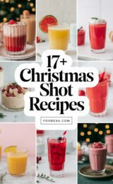 17-christmas-shot-recipes-ccccc-93489