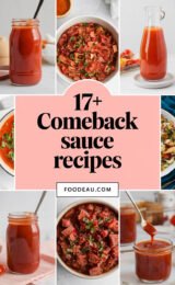 17-comeback-sauce-recipes-ccccc-23939