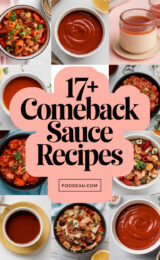 17-comeback-sauce-recipes-ccccc-77068