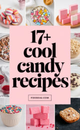 17-cool-candy-recipes-ccccc-66392
