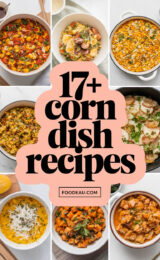 17+ Corn Dish for Thanksgiving Recipes 17-corn-dish-recipes-ccccc-30167