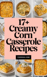 17+ Creamy Corn Casserole Recipes 17-creamy-corn-casserole-recipes-can-be-simplified-to-17-corn-casserole-recipes-ccccc-39774