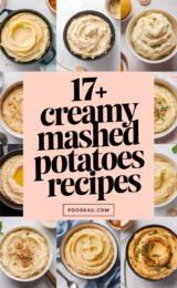 17-creamy-mashed-potatoes-recipes-ccccc-18392