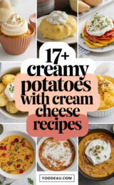 17-creamy-potatoes-with-cream-cheese-recipes-ccccc-84621