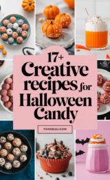 17-creative-recipes-for-halloween-candy-ccccc-82009