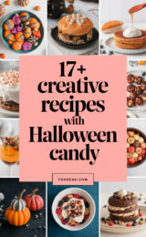 17+ Creative Recipes Using Halloween Candy 17-creative-recipes-with-halloween-candy-ccccc-69265