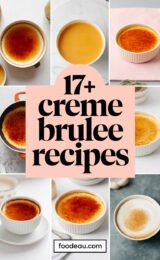 17-creme-brulee-recipes-ccccc-96837
