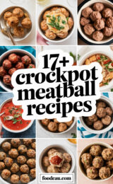 17-crockpot-meatball-recipes-ccccc-76637