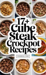 17+ Delicious Cube Steak Crockpot Recipes 17-cube-steak-crockpot-recipes-ccccc-70954