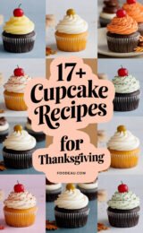 17-cupcake-recipes-for-thanksgiving-ccccc-71979