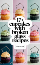 17-cupcakes-with-broken-glass-recipes-ccccc-71725