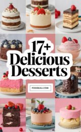 17-delicious-desserts-ccccc-38195