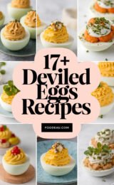 17+ Deviled Eggs with Spider Web Recipes 17-deviled-eggs-recipes-ccccc-54966