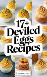 17-deviled-eggs-recipes-ccccc-80411