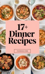 17-dinner-recipes-ccccc-26552