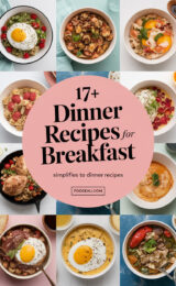 17-dinner-recipes-for-breakfast-simplifies-to-17-dinner-recipes-ccccc-91432