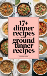 17+ Dinner Recipes with Ground Turkey 17-dinner-recipes-with-ground-turkey-simplifies-to-17-ground-turkey-dinner-recipes-ccccc-48844