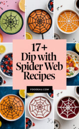 17-dip-with-spider-web-recipes-ccccc-45778